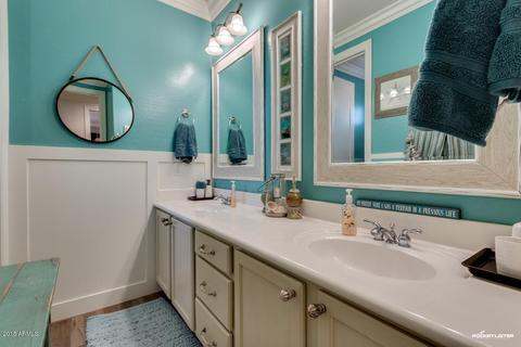 1266 E Canary Dr, Gilbert, AZ 85297 photo 44