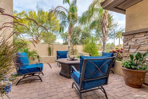 1266 E Canary Dr, Gilbert, AZ 85297 photo 8