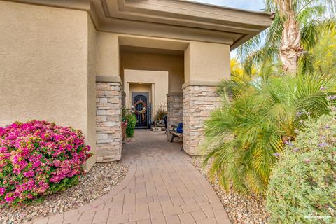 1266 E Canary Dr, Gilbert, AZ 85297 photo 5