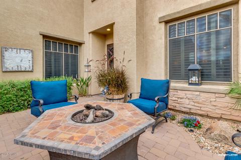1266 E Canary Dr, Gilbert, AZ 85297 photo 9