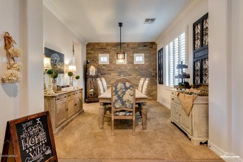 1266 E Canary Dr, Gilbert, AZ 85297 photo 13