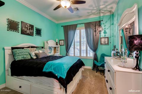 1266 E Canary Dr, Gilbert, AZ 85297 photo 40