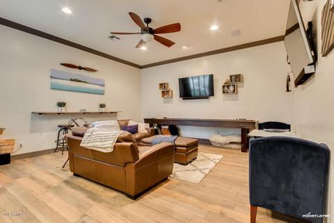 1266 E Canary Dr, Gilbert, AZ 85297 photo 10
