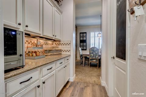 1266 E Canary Dr, Gilbert, AZ 85297 photo 27