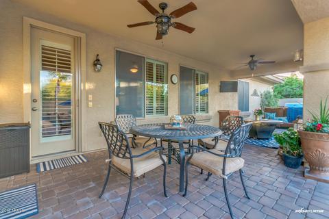 1266 E Canary Dr, Gilbert, AZ 85297 photo 64