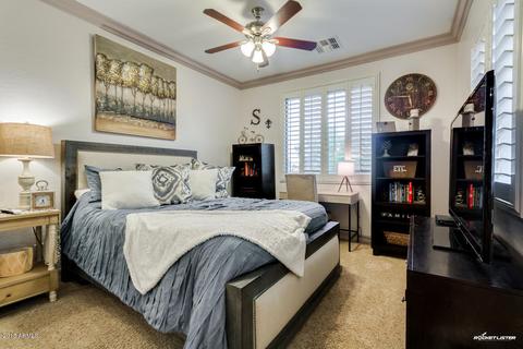 1266 E Canary Dr, Gilbert, AZ 85297 photo 46