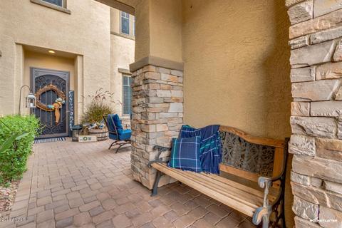 1266 E Canary Dr, Gilbert, AZ 85297 photo 6