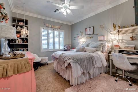 1266 E Canary Dr, Gilbert, AZ 85297 photo 43
