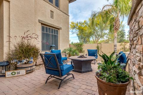 1266 E Canary Dr, Gilbert, AZ 85297 photo 7
