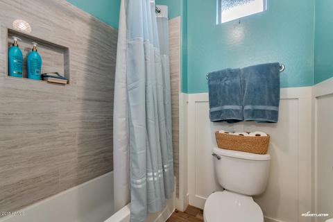 1266 E Canary Dr, Gilbert, AZ 85297 photo 45