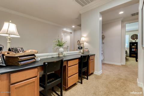 1266 E Canary Dr, Gilbert, AZ 85297 photo 32