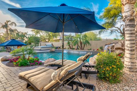 1266 E Canary Dr, Gilbert, AZ 85297 photo 53