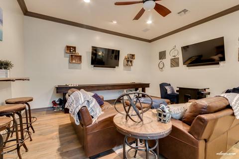 1266 E Canary Dr, Gilbert, AZ 85297 photo 11