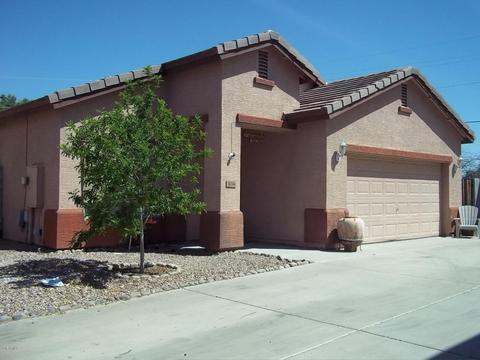 3036 E Kings Ave, Phoenix, AZ 85032 photo 1