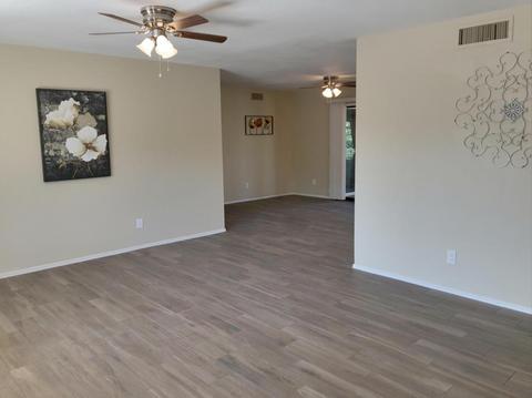 514 S 76th Pl, Mesa, AZ 85208 photo 4