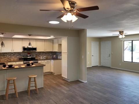 514 S 76th Pl, Mesa, AZ 85208 photo 14