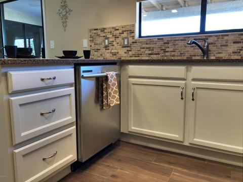 514 S 76th Pl, Mesa, AZ 85208 photo 9