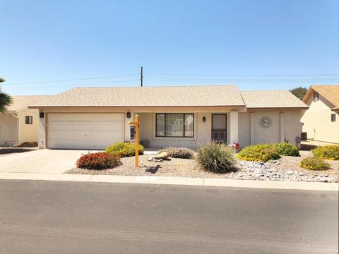 514 S 76th Pl, Mesa, AZ 85208 photo 1