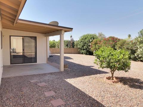 514 S 76th Pl, Mesa, AZ 85208 photo 27
