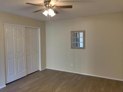 514 S 76th Pl, Mesa, AZ 85208 photo 18