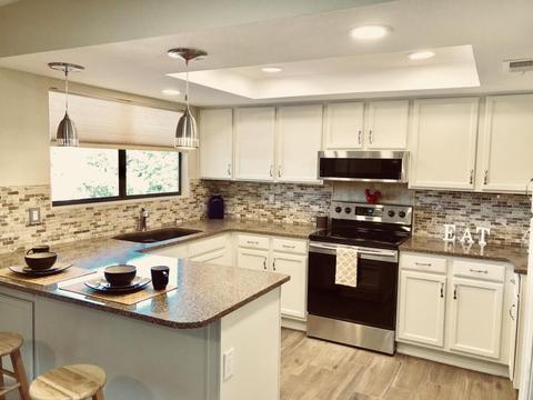 514 S 76th Pl, Mesa, AZ 85208 photo 2