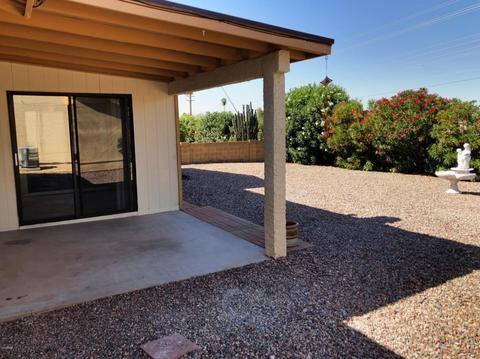 514 S 76th Pl, Mesa, AZ 85208 photo 23