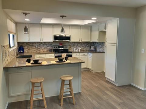 514 S 76th Pl, Mesa, AZ 85208 photo 8