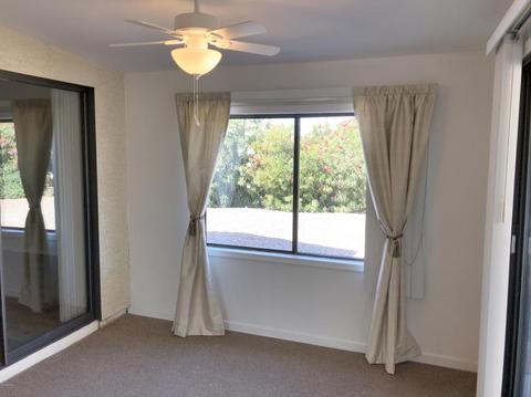 514 S 76th Pl, Mesa, AZ 85208 photo 16