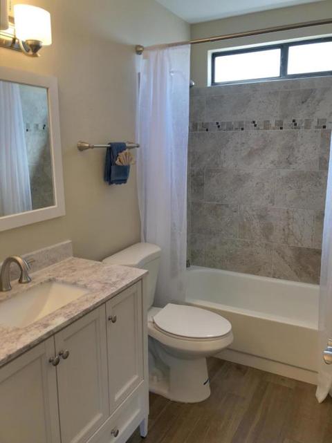 514 S 76th Pl, Mesa, AZ 85208 photo 19