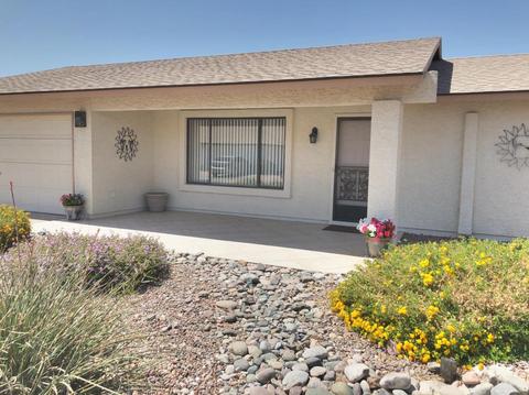 514 S 76th Pl, Mesa, AZ 85208 photo 28