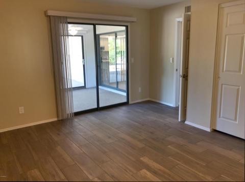 514 S 76th Pl, Mesa, AZ 85208 photo 21