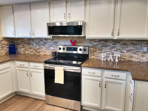 514 S 76th Pl, Mesa, AZ 85208 photo 11