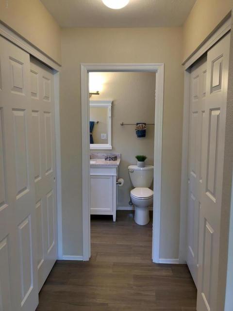 514 S 76th Pl, Mesa, AZ 85208 photo 17