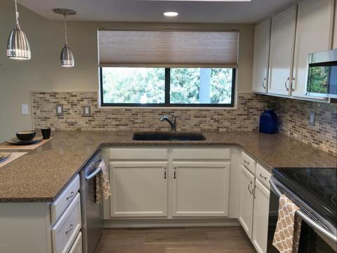514 S 76th Pl, Mesa, AZ 85208 photo 10
