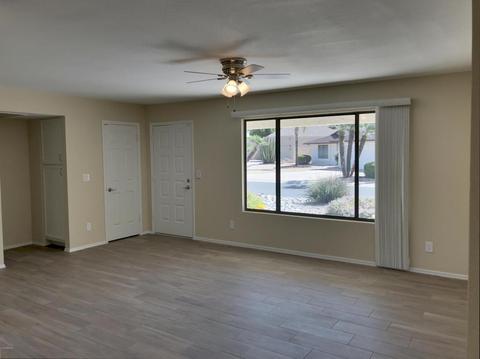 514 S 76th Pl, Mesa, AZ 85208 photo 3