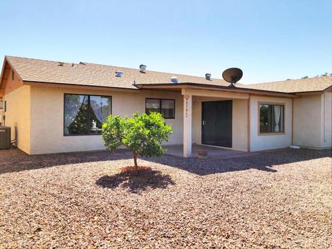 514 S 76th Pl, Mesa, AZ 85208 photo 26