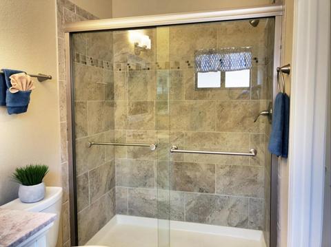 514 S 76th Pl, Mesa, AZ 85208 photo 6