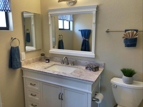 514 S 76th Pl, Mesa, AZ 85208 photo 5