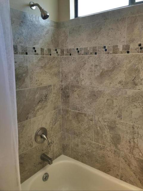 514 S 76th Pl, Mesa, AZ 85208 photo 20