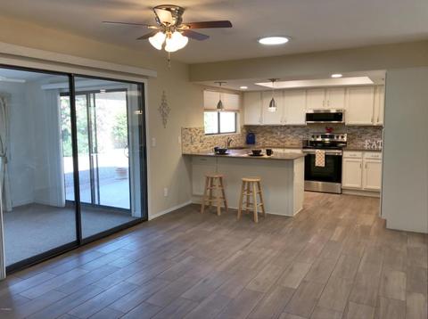 514 S 76th Pl, Mesa, AZ 85208 photo 13