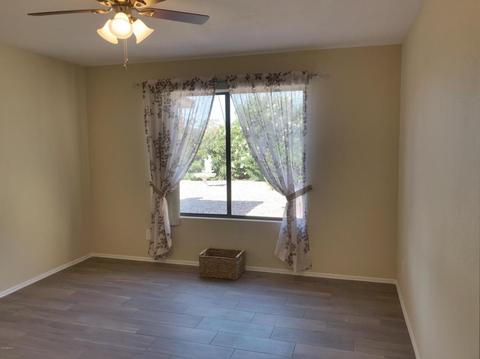 514 S 76th Pl, Mesa, AZ 85208 photo 7
