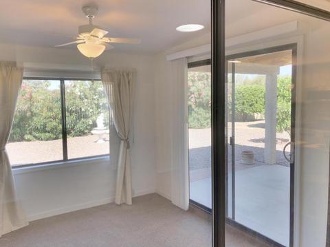 514 S 76th Pl, Mesa, AZ 85208 photo 15
