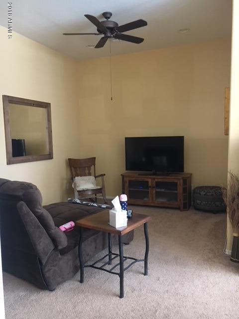 10441 E Knowles Ave, Mesa, AZ 85209 photo 11
