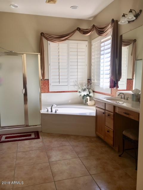 10441 E Knowles Ave, Mesa, AZ 85209 photo 9