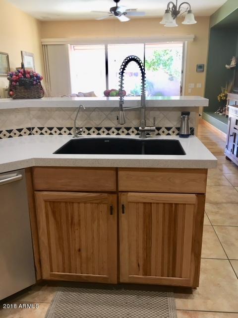 10441 E Knowles Ave, Mesa, AZ 85209 photo 4