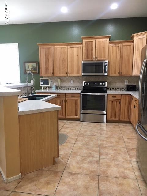 10441 E Knowles Ave, Mesa, AZ 85209 photo 6
