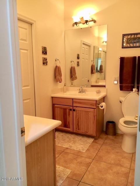 10441 E Knowles Ave, Mesa, AZ 85209 photo 12