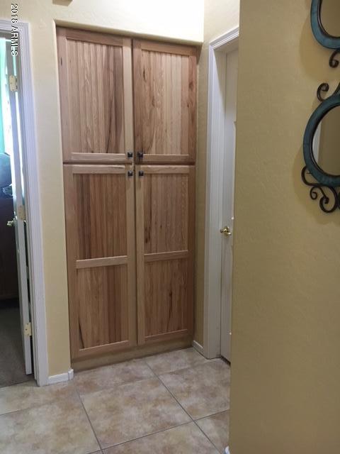 10441 E Knowles Ave, Mesa, AZ 85209 photo 13