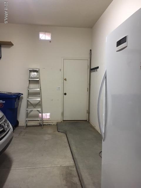 10441 E Knowles Ave, Mesa, AZ 85209 photo 16