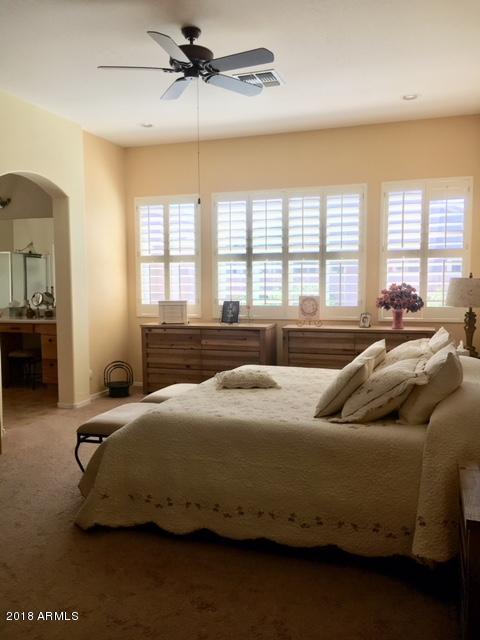10441 E Knowles Ave, Mesa, AZ 85209 photo 10
